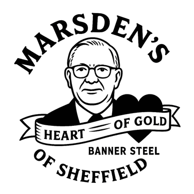 <!-- Google tag (gtag.js) -->
<script async src="https://www.googletagmanager.com/gtag/js?id=AW-1013476174"></script>
<script>
  window.dataLayer = window.dataLayer || [];
  function gtag(){dataLayer.push(arguments);}
  gtag('js', new Date());

  gtag('config', 'AW-1013476174');
</script>